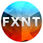FoxyNoTail