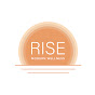 RISE Modern Wellness