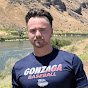 Adam Paganelli