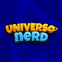 Universo Nerd - Curiosidades e Ciência 