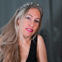 Explore with Sonja-Talal