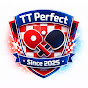 TTperfect!