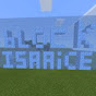 Isaaice Block