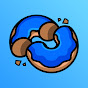 DrDonut Clips