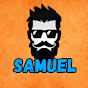 Casual Samuel