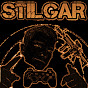 Stilgar