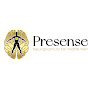 Presense For Men, Rewired To The Peaceful Present