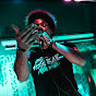 AfroLegacy