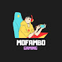 MOFAMBO GAMING