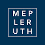 Mepleruth
