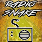 RadioSnake Edits