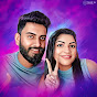 Adam Vishu Vlogs