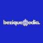 Bezique Media