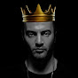 Rap Psycho 👑