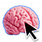 Brain2Brain