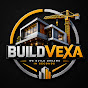 BuildVexa AI