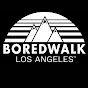 Boredwalk