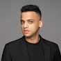 The Manav Podcast