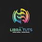 LIBRA tuts
