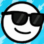 Mr. Sticky