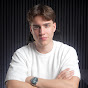 Tibor
