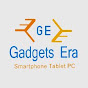 Gadgets Era