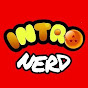 IntroNerd