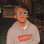 georgeybuckley