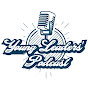 Young Leaders' Podcast