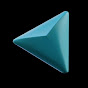 Explified Labs