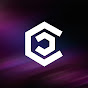 cine glow® | creative digital agency