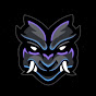 More SypherPK