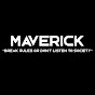 Maverick