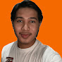 Jethro Dizon