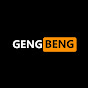 GENGBENG 