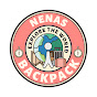 Nena 