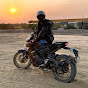 Sahil Mt