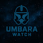 Umbara Watch