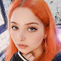 valenHZGO