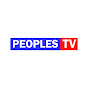 PEOPLE'S TV Pakistan