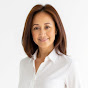 Irene Garlitos Meyer