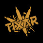 Tixar Studios