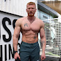 Thomas Maw