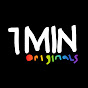 1MINoriginals