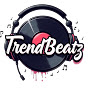 Trend Beatz