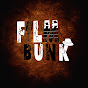 Film Bunk
