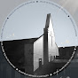 Gereja Isa Almasih Makassar