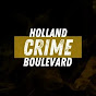 Holland Crime Boulevard