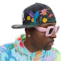 Kevon Heath