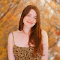 Haley Post